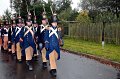 Voelkerschlacht   036